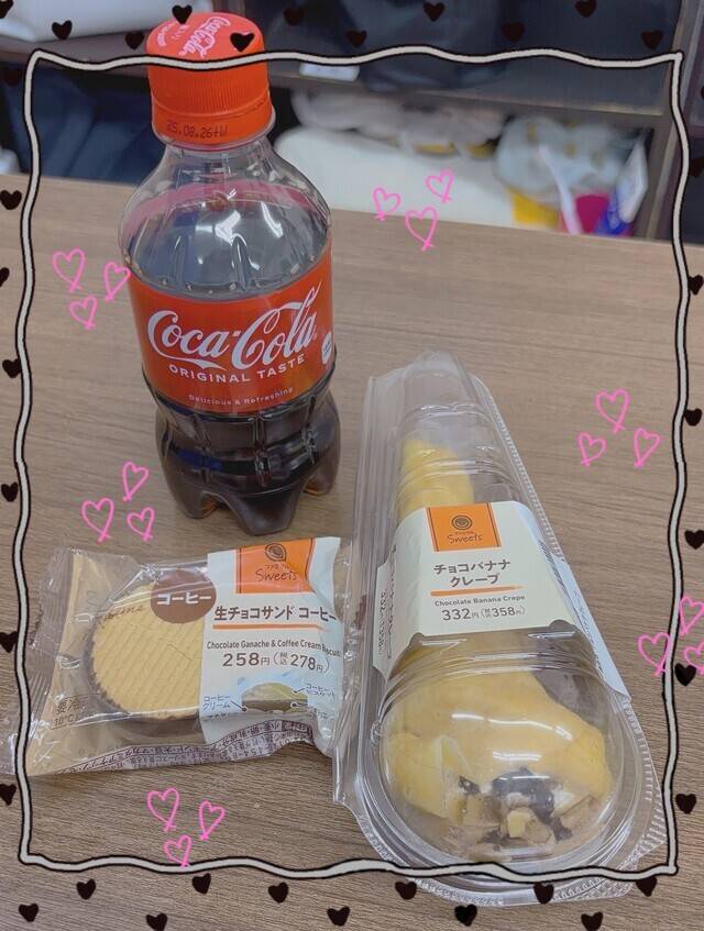 💕T様ありがとうございます💕
