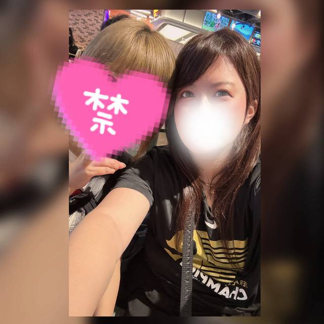🩷変化にワクワク😍🩷