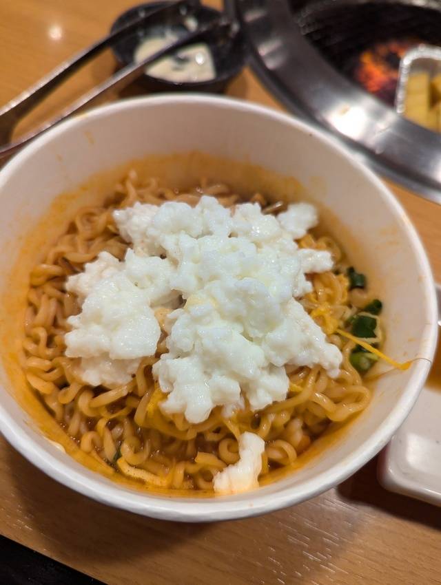 創作料理🍳✨