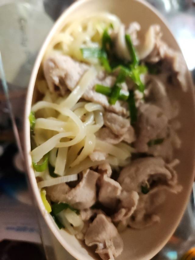 ご無沙汰してます