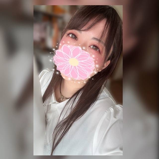 🩷体、動かしたくなります🥺🩷
