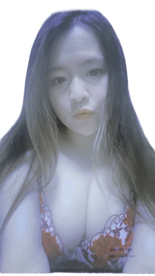 急ですが・・・明日出勤!