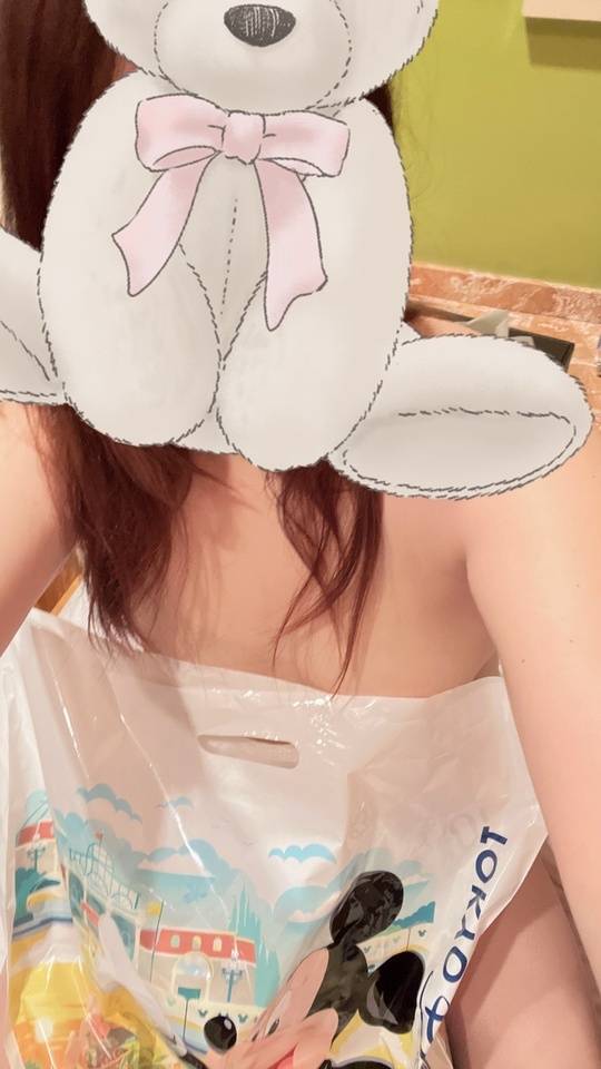 いちゃいちゃしませんか？？