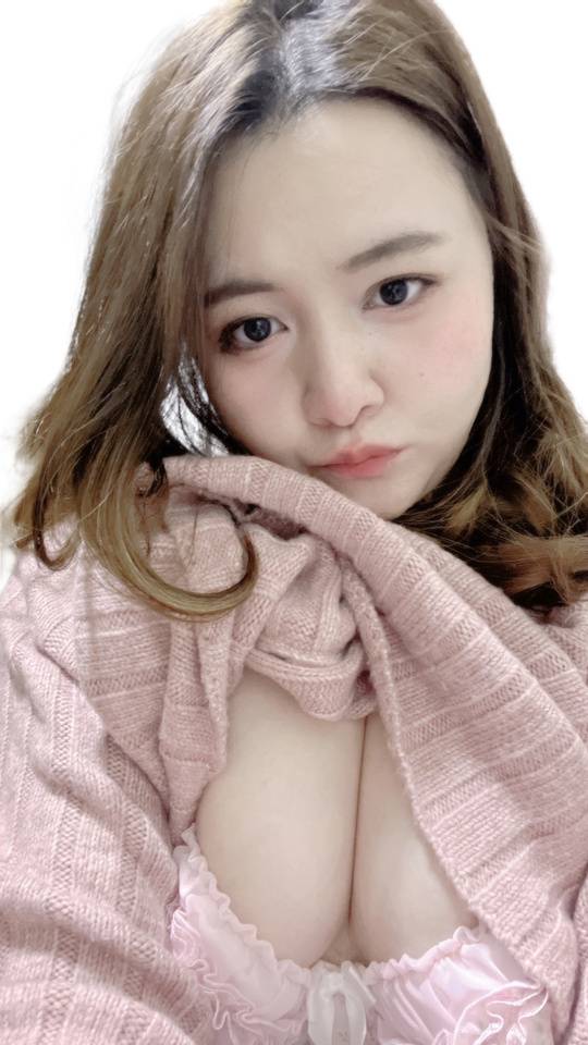 エッチな写メ撮ってください♡