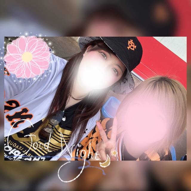 🩷お気に入りなのぉぉ😍🩷