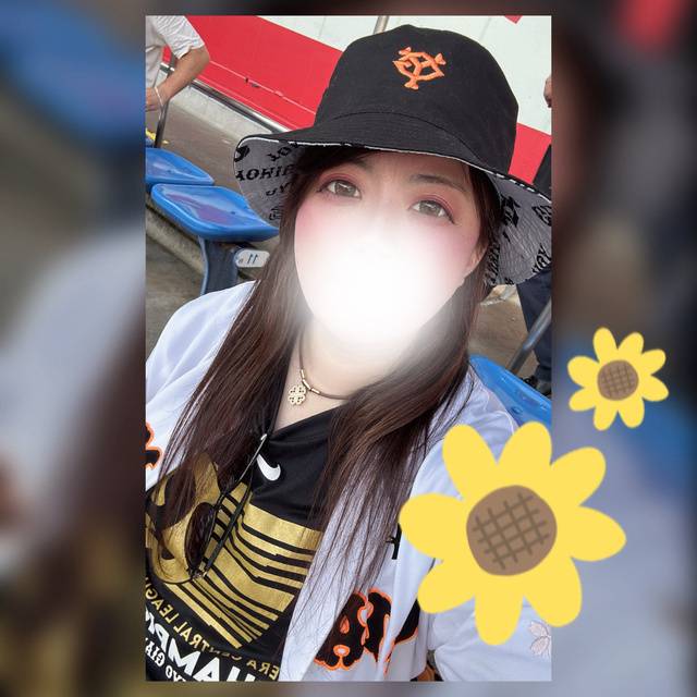 🩷こんなにも…体が🥺🩷