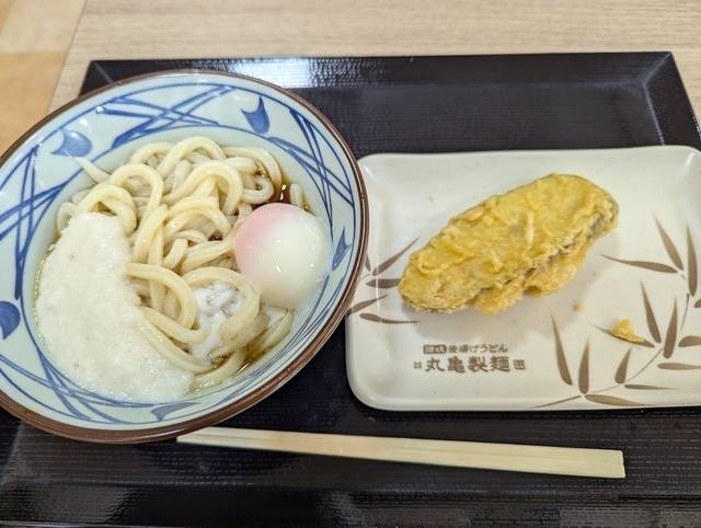 お昼ご飯ˡᵘⁿᶜʰ𓌉◯𓇋1095