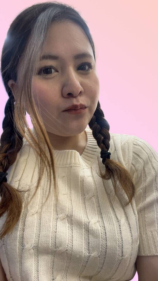 待ち時間なし♡