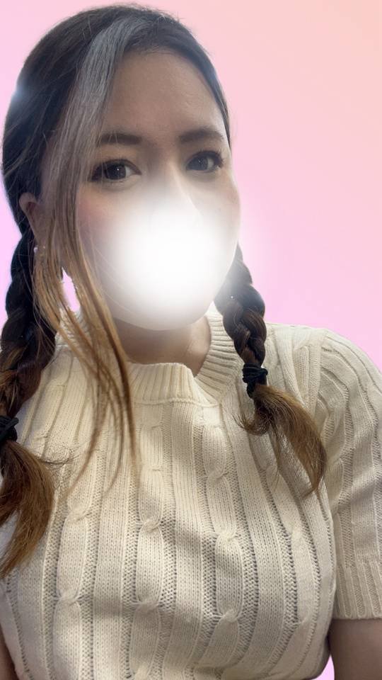 ウーマナイザーとか