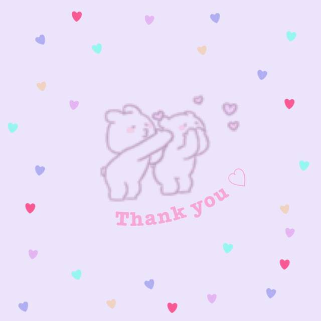 本指名 Mさま♡