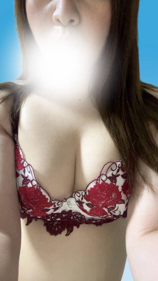 起きてしまった３時