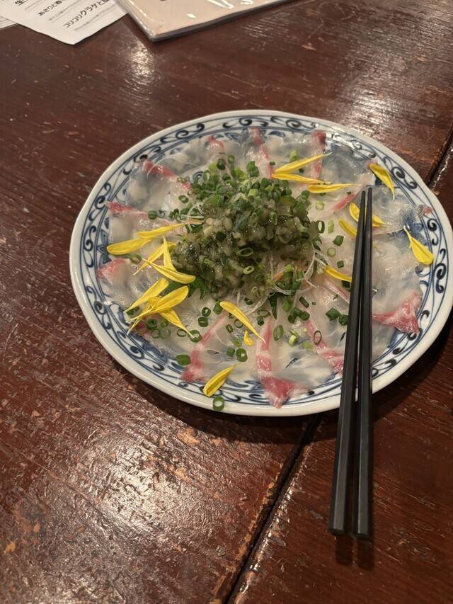 美味しかったあ♡♡