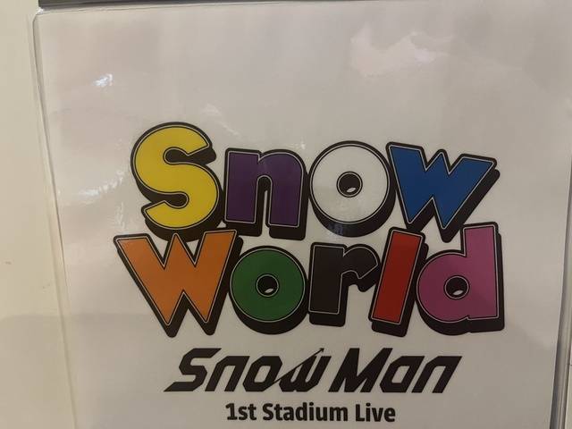 来週のシフトです☆