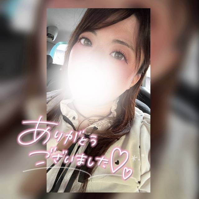 🩷満員御礼ありがとう🥺🩷
