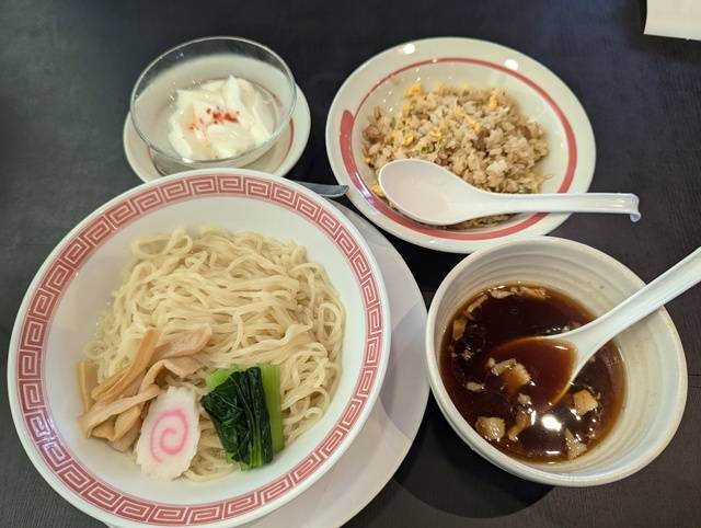お昼ご飯ˡᵘⁿᶜʰ𓌉◯𓇋2064