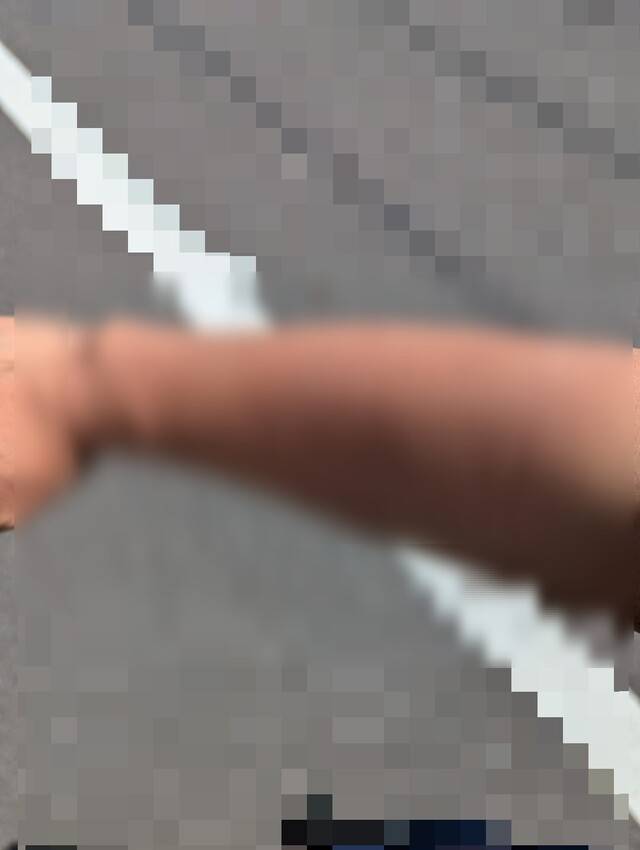 焼けたんᕷ*.°