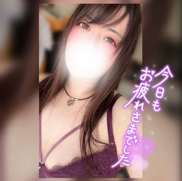 🩷新しい出会いに感謝です🥺🩷