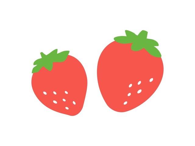 ご予約ありがとうございます♡