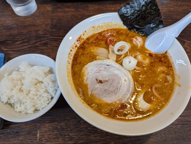 お昼ご飯ˡᵘⁿᶜʰ𓌉◯𓇋1665