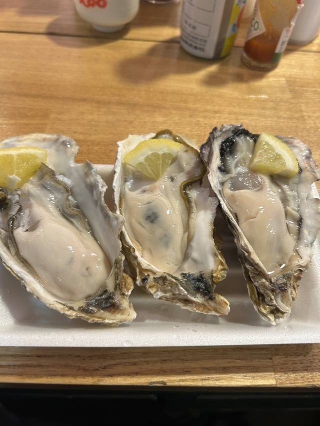 出勤します、15:00から