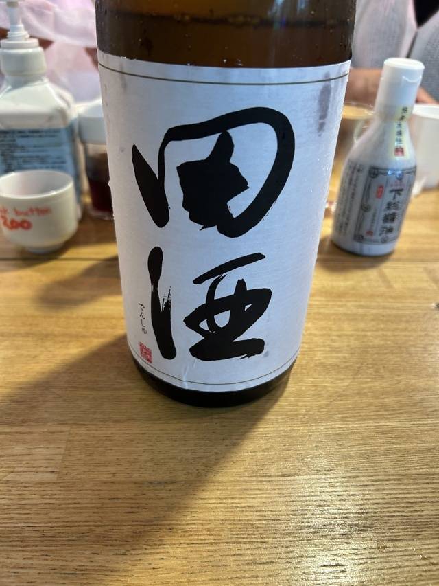 次回以降の出勤について