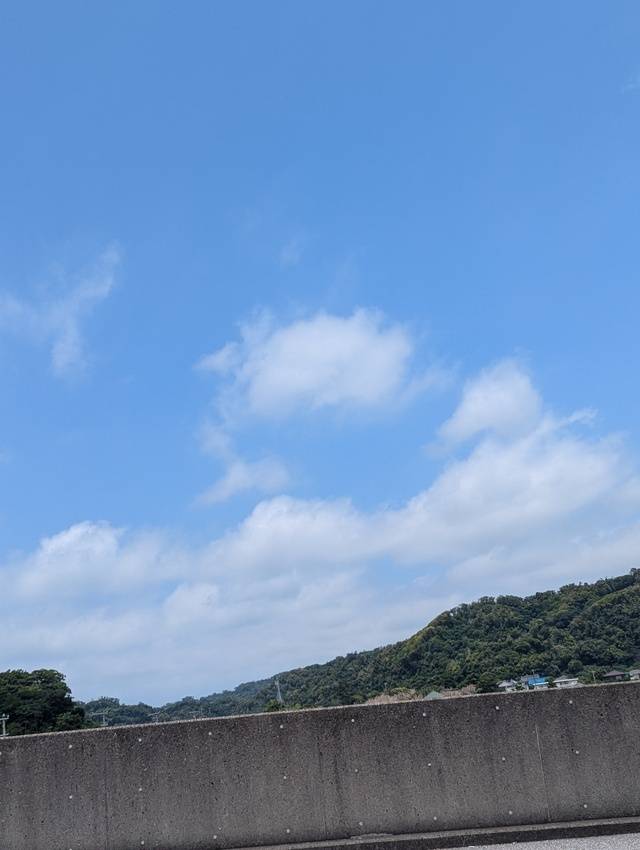 お礼♥遅くなっちゃってごめんなさい🙏💦