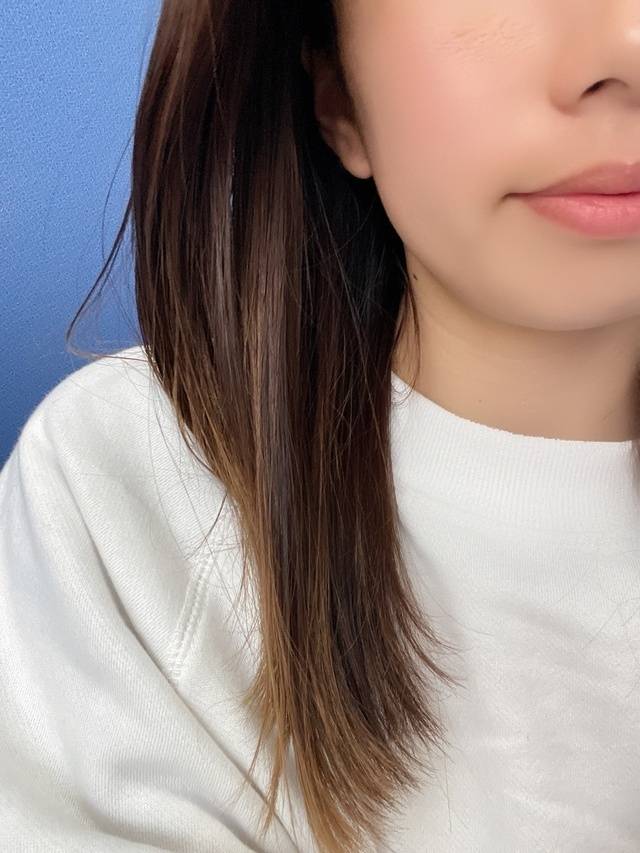 夏だ〜☀️🍉