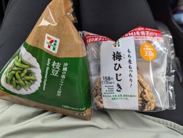 お昼ご飯ˡᵘⁿᶜʰ𓌉◯𓇋266