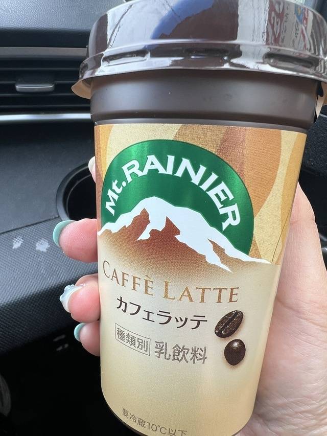 ご指名ありがとうございます