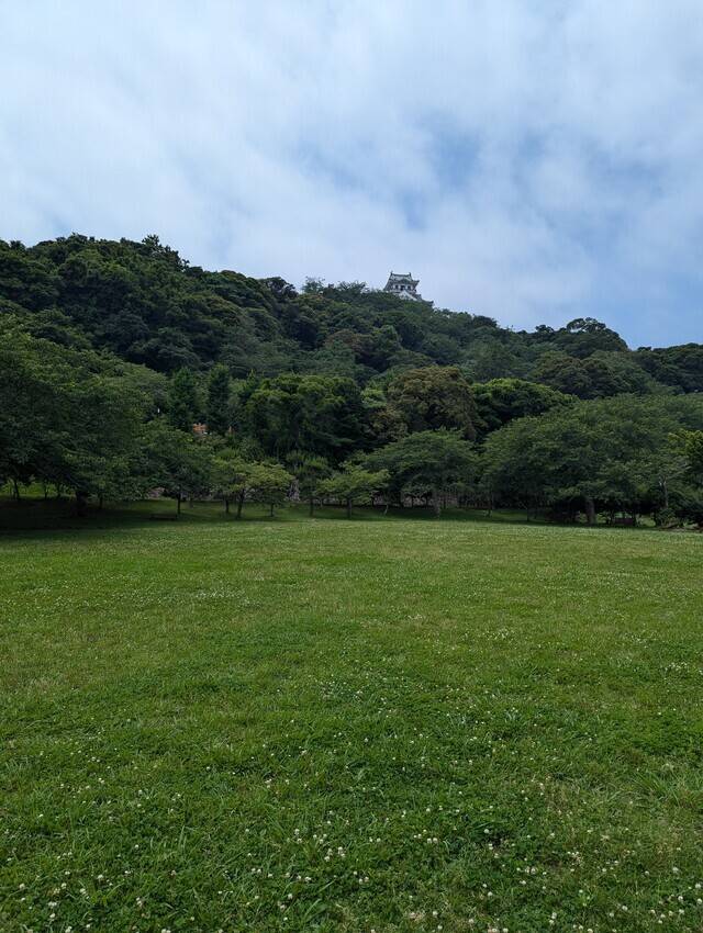 ご予約ありがとうございます𓏲(ᐡ . .)&quot;💛