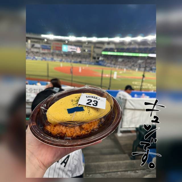 🩷余韻に浸る朝…🤭🩷