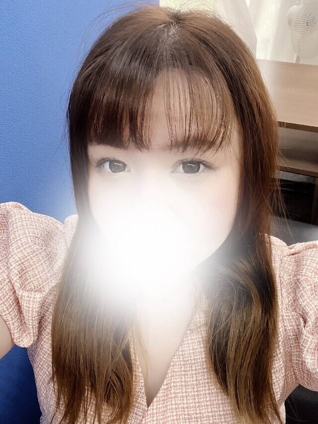 明日から出勤。