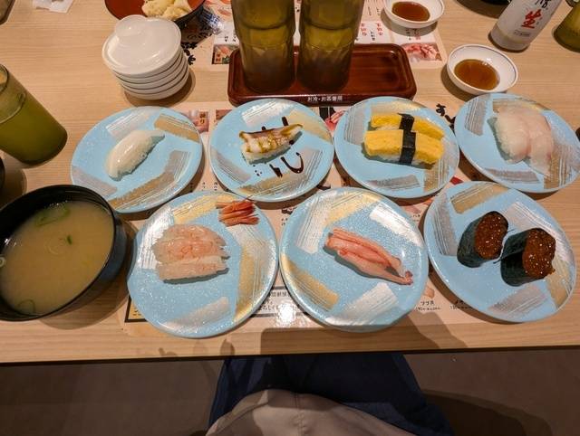夜ご飯🌙*ﾟ3256