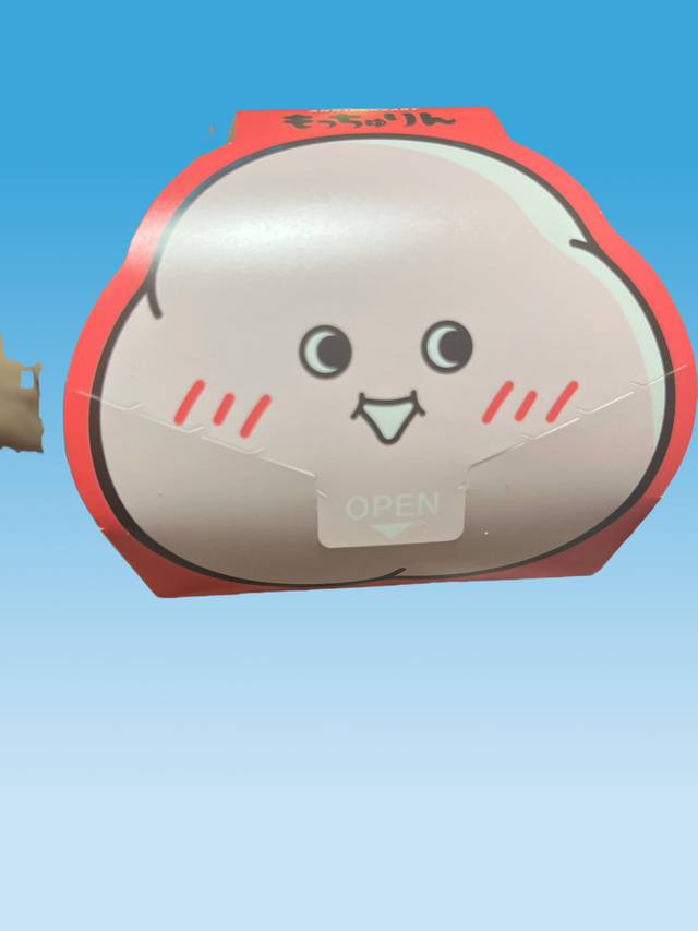 思った以上にトキめいてる♪♪