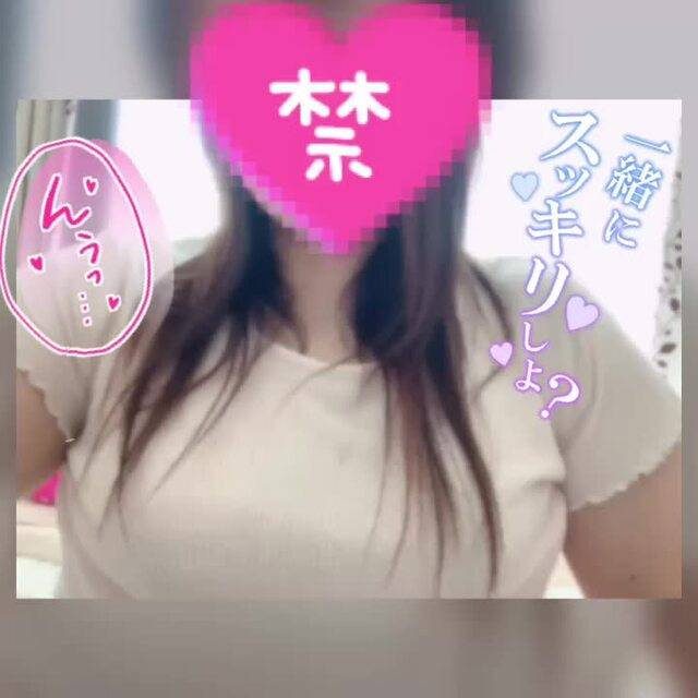 🌼明日は…🥺🌼