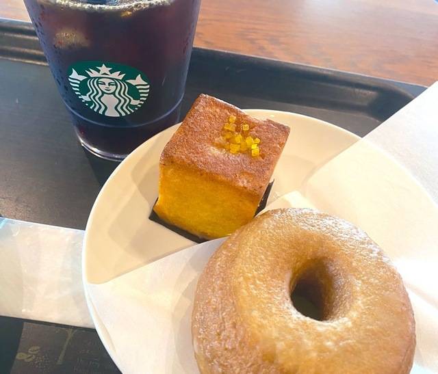 🩷明日のご予約ありがとうございます🩷
