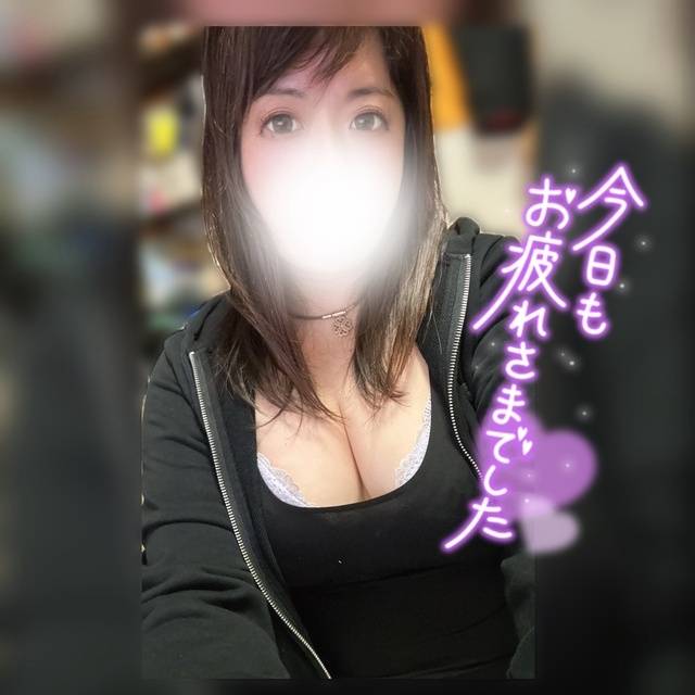 🌼こぉ見えて…実は🥺🌼