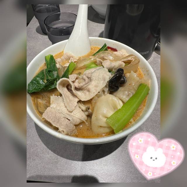 🌼リベンジしたんだよ🥺🌼