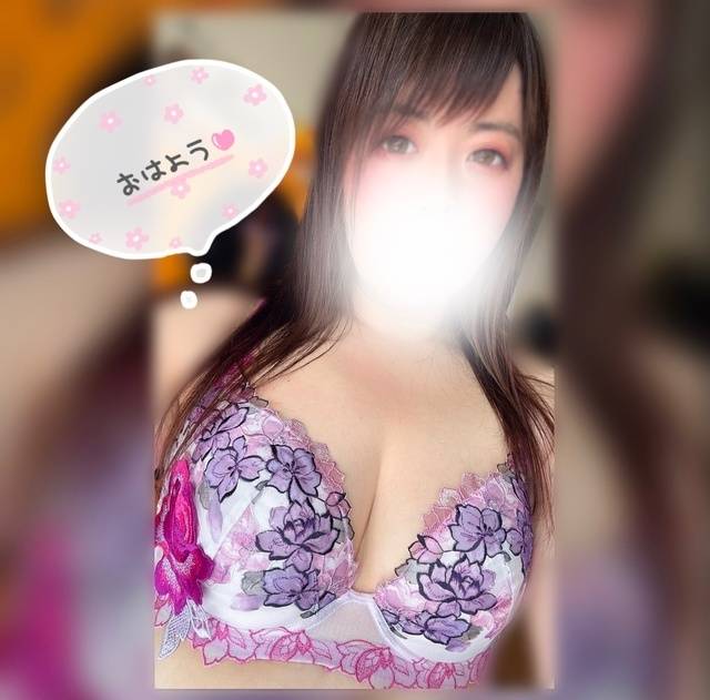 🌼えっちな彦星さまは？🥺🌼