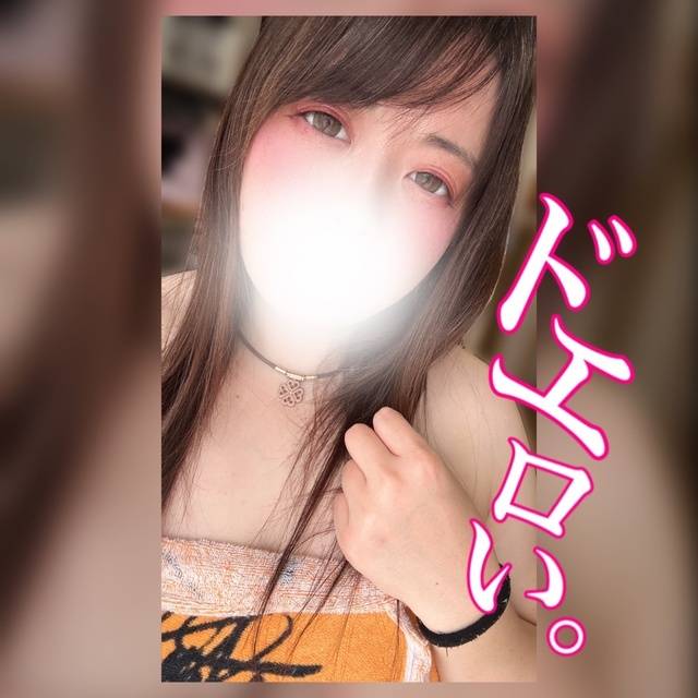 🌼ど変態な彦星さまだぁぁ😍🌼