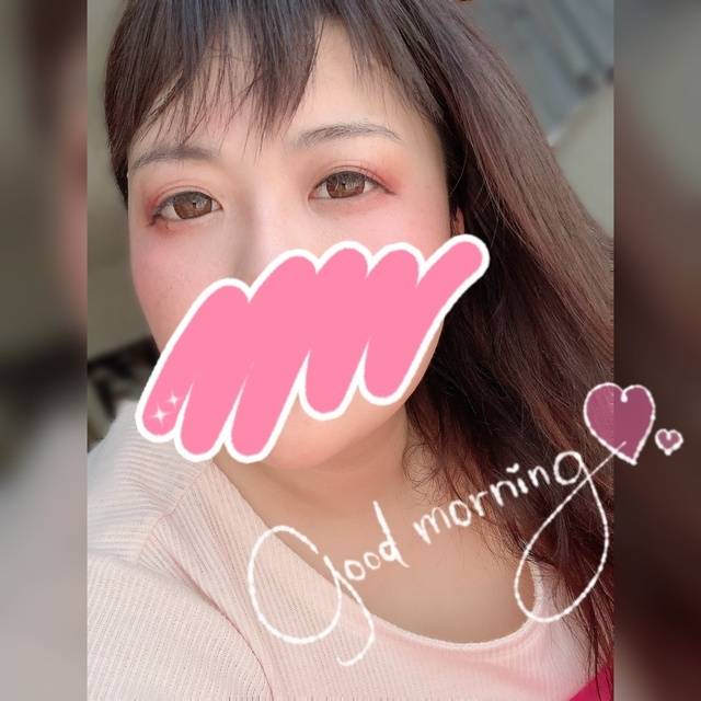 🌼昨日のお遊びの代償っっ😚🌼