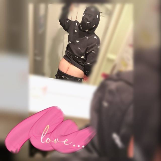 🌼やっと！やっとだよぉ〜🥺🌼