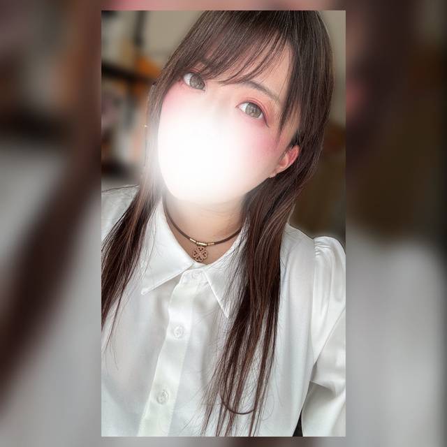 🌼観覧注意報✨発令中⚠️🌼