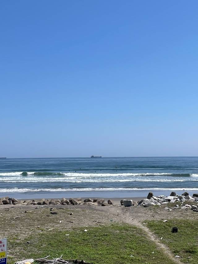 明日から出勤再開します！是非お待ちしてます。