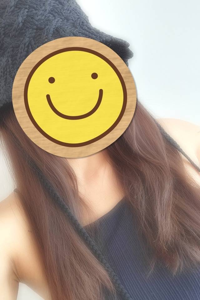 シフトだしました🌻