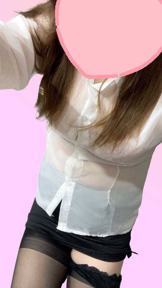 うそだろぅぅぅ