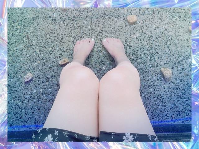 Summer‼︎