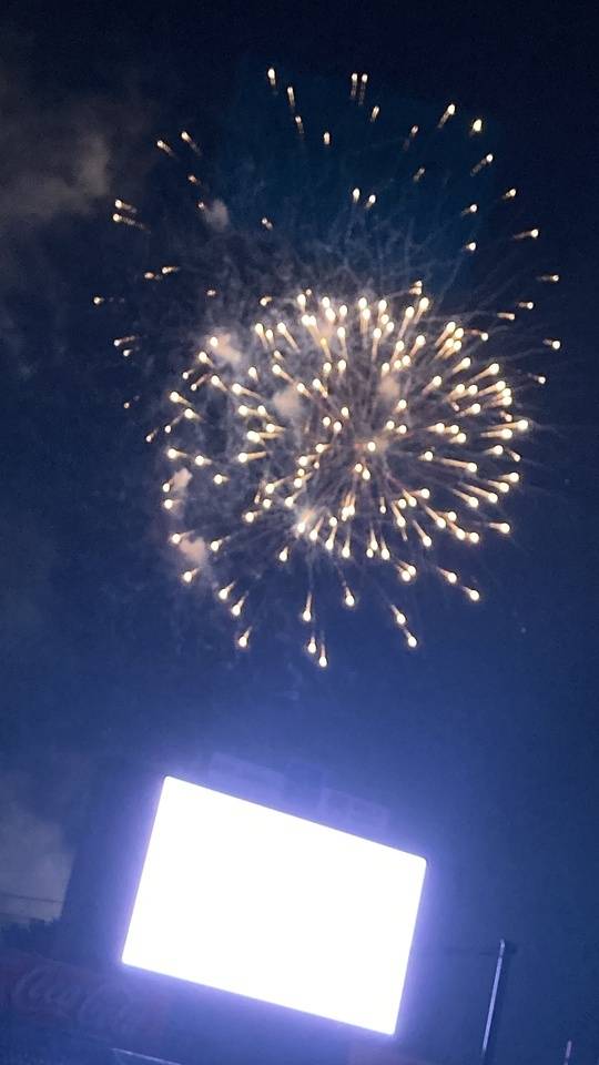 ご予約有難うございます✨✨&お知らせ