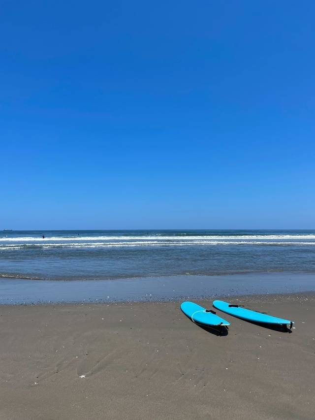 また次回かな!?