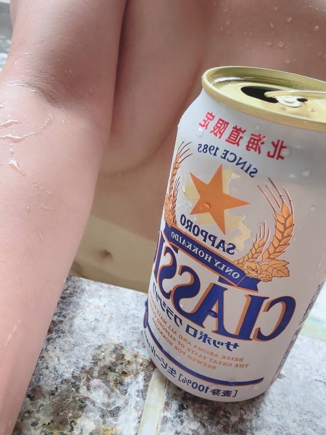 ありがとうございます‼︎
